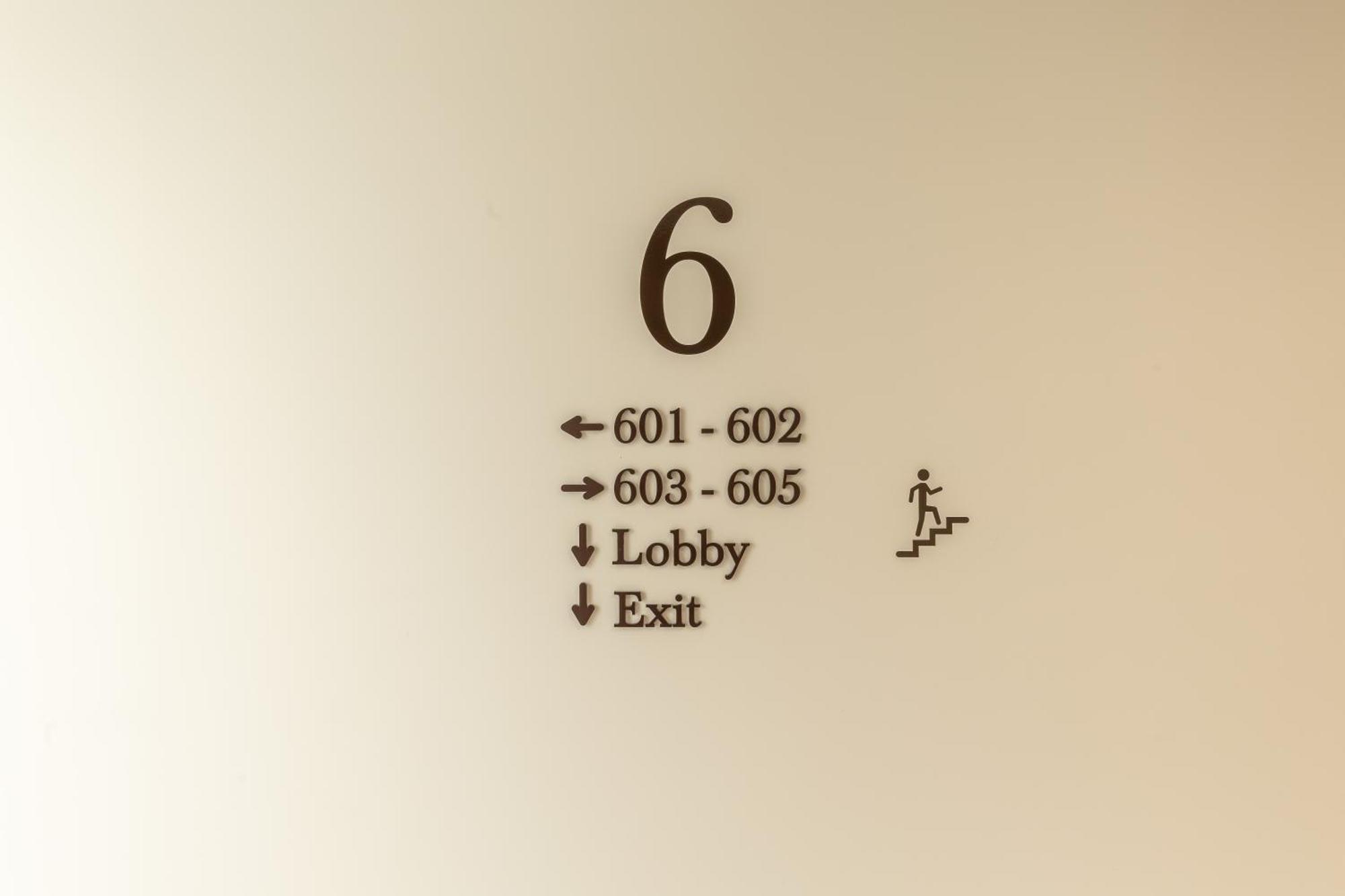 Quartier Libre Opera 호텔 파리 외부 사진